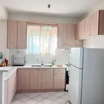 Zoi's Hοuse.vacation In Mani Near *