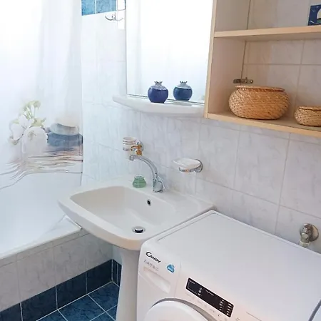 Ferienhaus Zoi's Hοuse.vacation In Mani Near