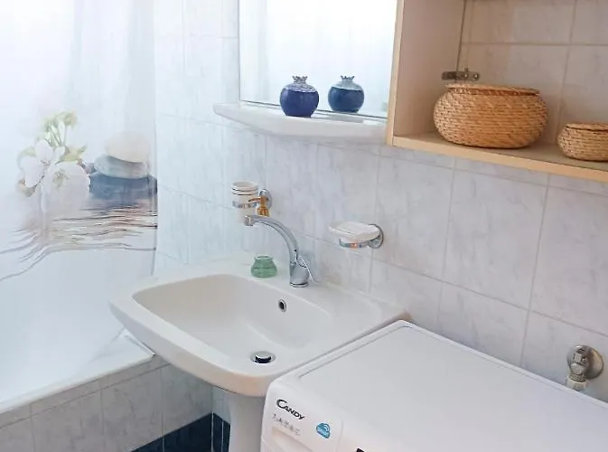 Casa vacanze Zoi's Hοuse.vacation In Mani Near